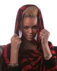 写真 #61：蕾哈娜 Rihanna