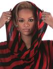 写真 #59：蕾哈娜 Rihanna