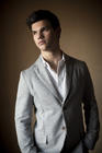 写真 #56：泰勒·洛特纳 Taylor Lautner