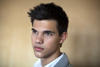写真 #55：泰勒·洛特纳 Taylor Lautner