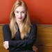 写真 #0001：莎拉·加顿 Sarah Gadon
