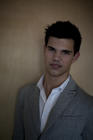 写真 #58：泰勒·洛特纳 Taylor Lautner