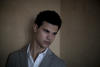 写真 #57：泰勒·洛特纳 Taylor Lautner