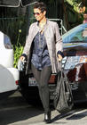 生活照 #188：哈莉·贝瑞 Halle Berry