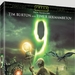 DVD封套 #02 省略图