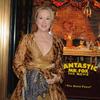 生活照 #294：梅丽尔·斯特里普 Meryl Streep