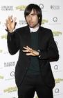 生活照 #20：詹森·舒瓦兹曼 Jason Schwartzman