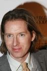 生活照 #05：韦斯·安德森 Wes Anderson
