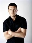 写真 #50：萨姆·沃辛顿 Sam Worthington