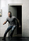 写真 #54：萨姆·沃辛顿 Sam Worthington