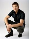 写真 #52：萨姆·沃辛顿 Sam Worthington