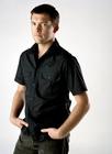 写真 #51：萨姆·沃辛顿 Sam Worthington