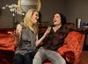 写真 #22：汤姆·斯图里奇 Tom Sturridge