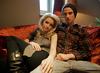 写真 #21：汤姆·斯图里奇 Tom Sturridge