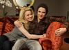 写真 #23：汤姆·斯图里奇 Tom Sturridge