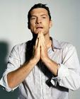 写真 #59：萨姆·沃辛顿 Sam Worthington