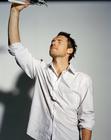 写真 #60：萨姆·沃辛顿 Sam Worthington