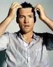 写真 #56：萨姆·沃辛顿 Sam Worthington