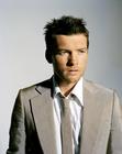 写真 #69：萨姆·沃辛顿 Sam Worthington