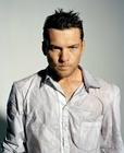 写真 #58：萨姆·沃辛顿 Sam Worthington