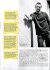 写真 #64：萨姆·沃辛顿 Sam Worthington