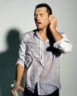 写真 #63：萨姆·沃辛顿 Sam Worthington