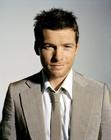 写真 #68：萨姆·沃辛顿 Sam Worthington