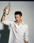 写真 #61：萨姆·沃辛顿 Sam Worthington