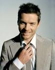 写真 #67：萨姆·沃辛顿 Sam Worthington