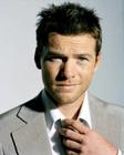 写真 #65：萨姆·沃辛顿 Sam Worthington