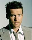 写真 #66：萨姆·沃辛顿 Sam Worthington