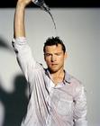 写真 #62：萨姆·沃辛顿 Sam Worthington