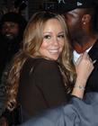 生活照 #252：玛丽亚·凯莉 Mariah Carey
