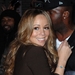 生活照 #252 省略图
