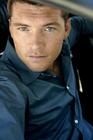 写真 #86：萨姆·沃辛顿 Sam Worthington