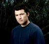 写真 #82：萨姆·沃辛顿 Sam Worthington
