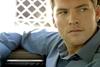写真 #92：萨姆·沃辛顿 Sam Worthington