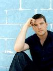写真 #85：萨姆·沃辛顿 Sam Worthington