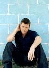 写真 #83：萨姆·沃辛顿 Sam Worthington