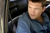 写真 #93：萨姆·沃辛顿 Sam Worthington