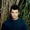 写真 #97：萨姆·沃辛顿 Sam Worthington