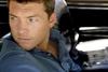 写真 #87：萨姆·沃辛顿 Sam Worthington