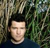 写真 #94：萨姆·沃辛顿 Sam Worthington