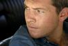写真 #91：萨姆·沃辛顿 Sam Worthington
