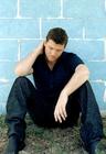写真 #84：萨姆·沃辛顿 Sam Worthington