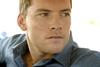 写真 #90：萨姆·沃辛顿 Sam Worthington