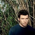 写真 #96：萨姆·沃辛顿 Sam Worthington
