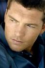 写真 #88：萨姆·沃辛顿 Sam Worthington