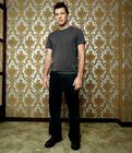 写真 #106：萨姆·沃辛顿 Sam Worthington