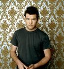 写真 #102：萨姆·沃辛顿 Sam Worthington